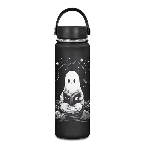 Halloween Ghoost