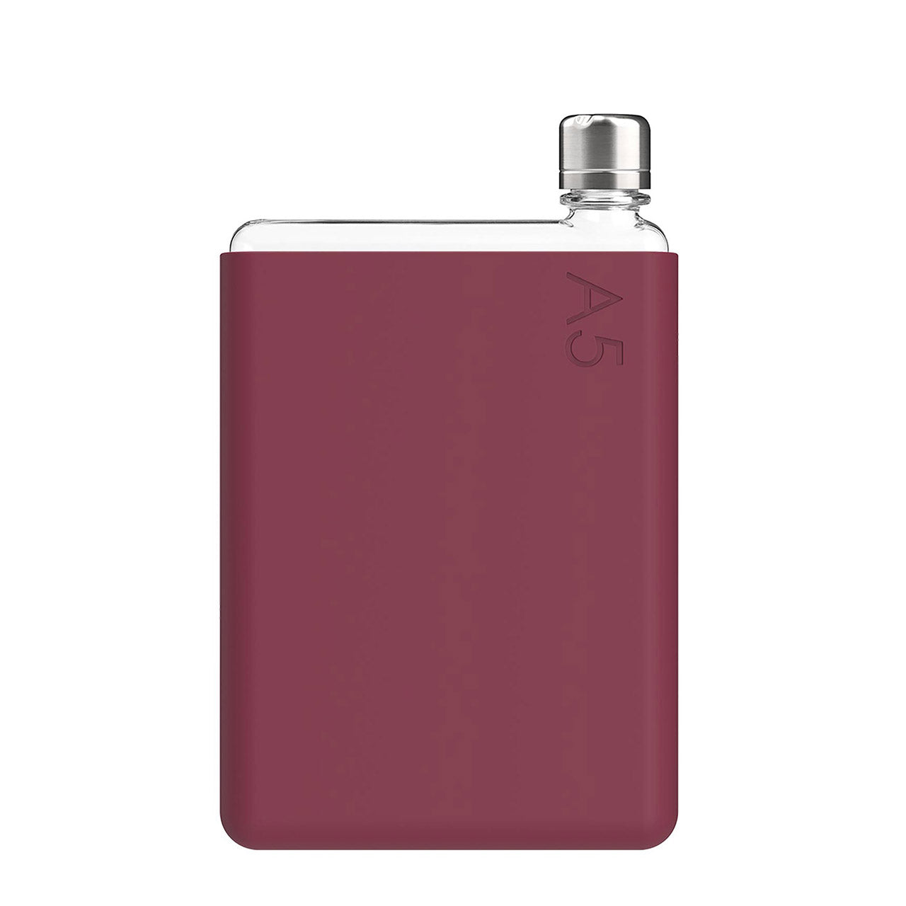 Wild Plum