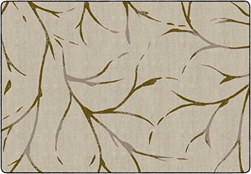 Natural/Sage