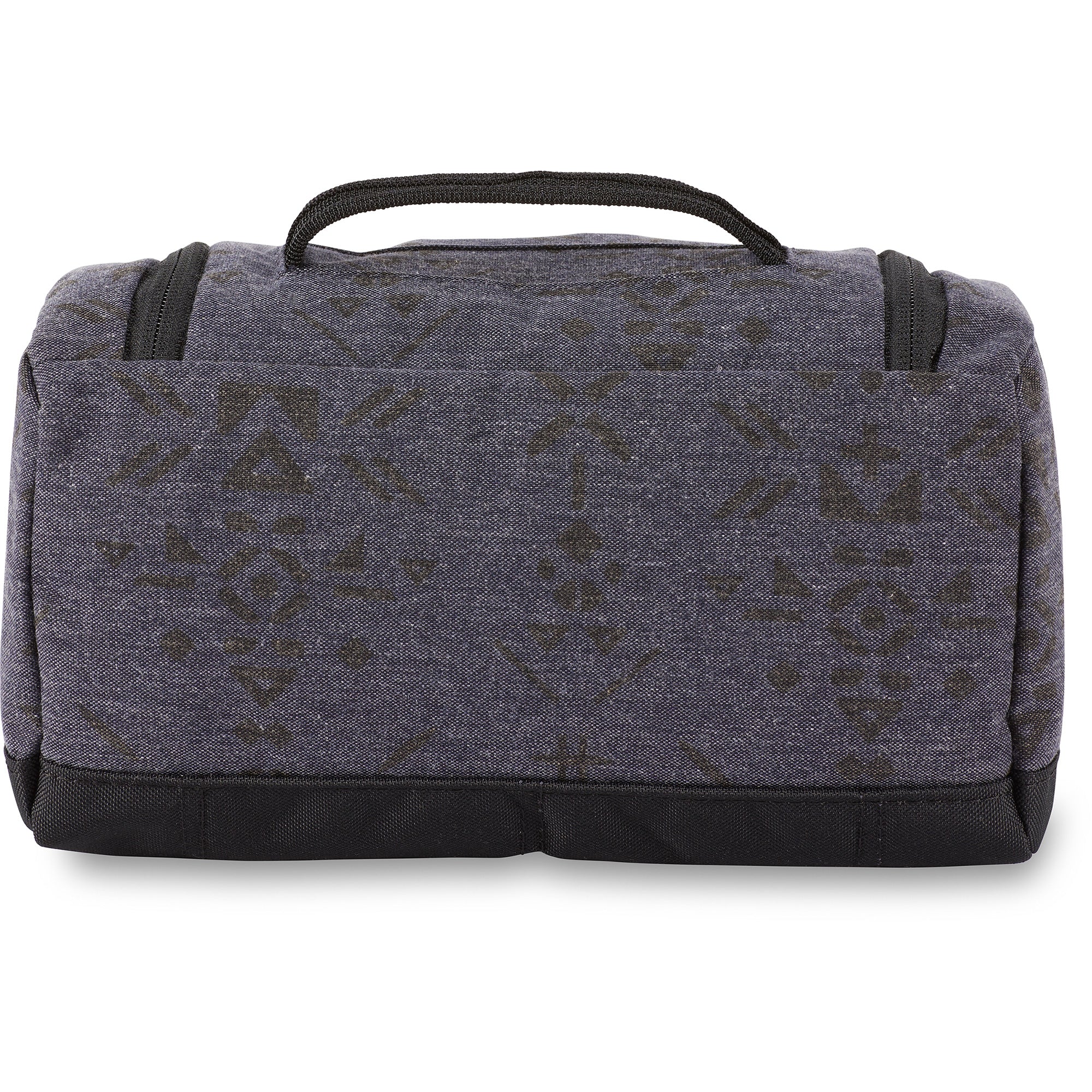Revival Kit Medium Travel Kit – Premium Travel Essentials for Men & Women | Perfect for Airplane, Gym & Weekend Getaways