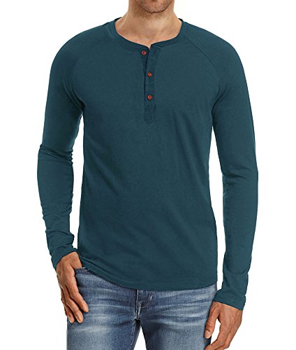 01 Blue Gray