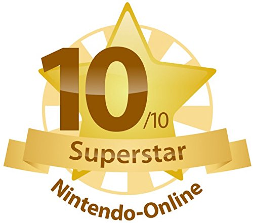 Super Mario Maker Artbook Edition for Wii U - Creative Level Design Game for Kids & Adults - Perfect for Family Game Nights & Mario Fans