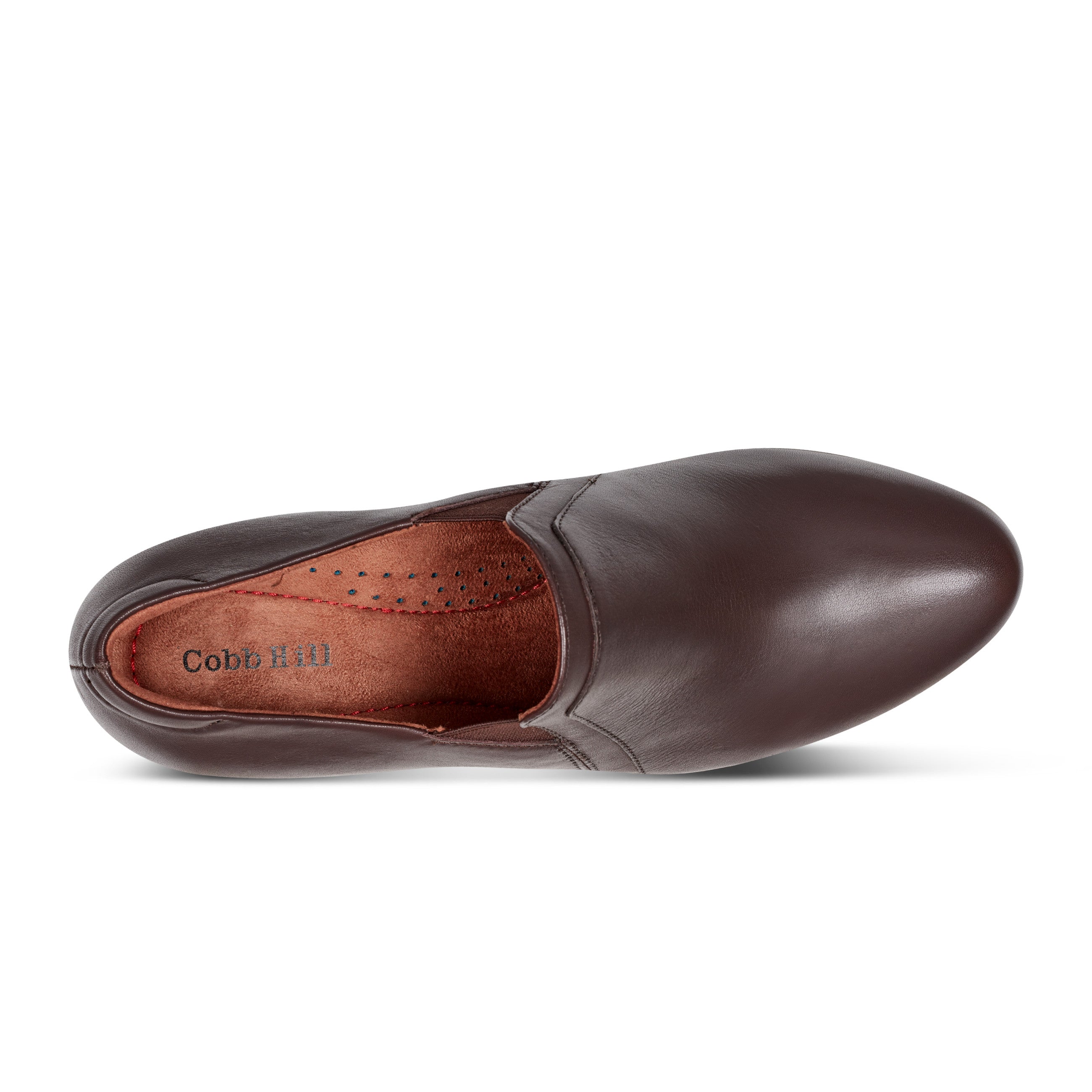 Women's Winny Casual Slip-On Loafers - Comfortable Lightweight Walking Shoes for Women - Perfect for Work, Travel & Everyday Wear