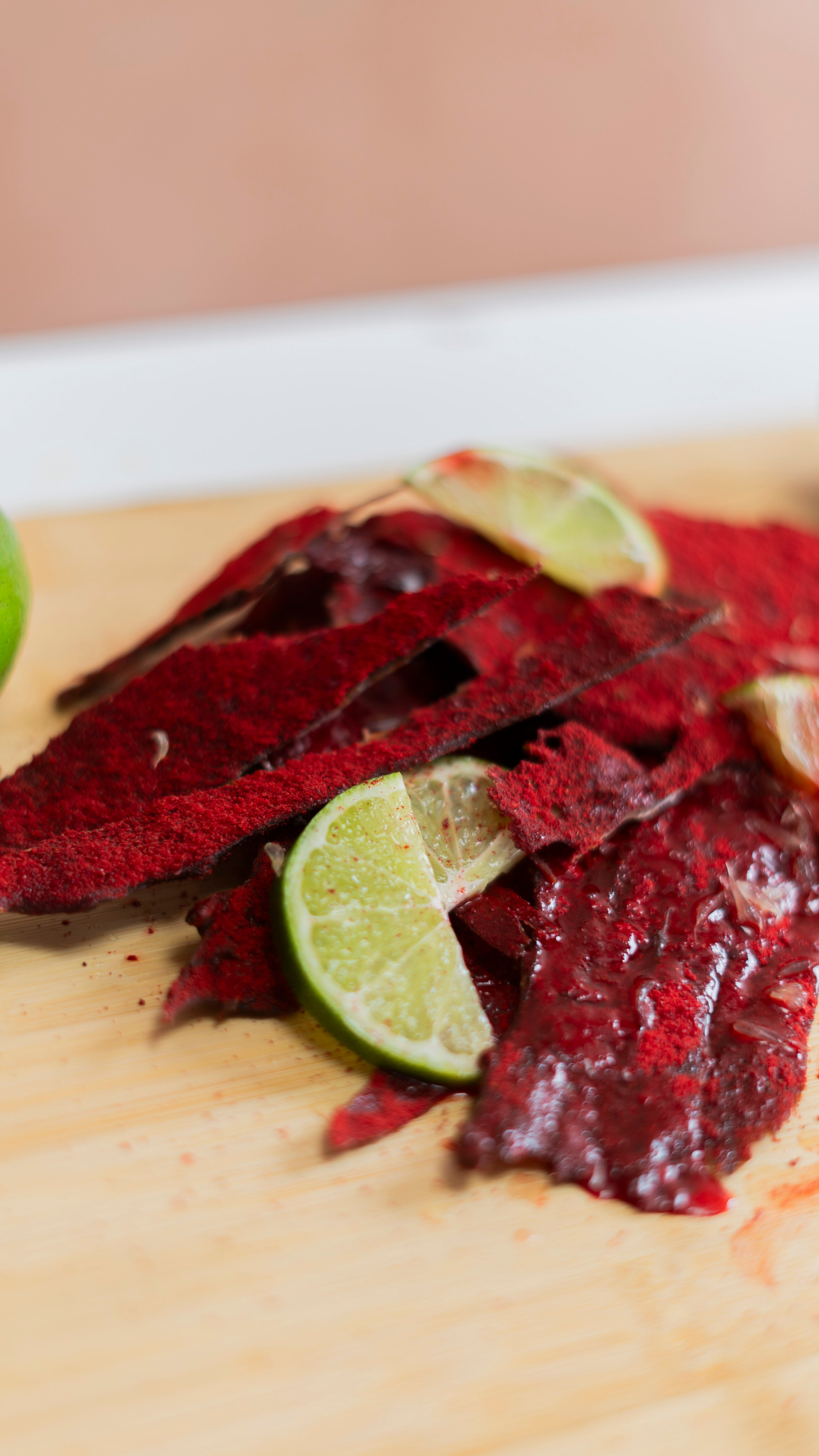 Premium Project Torque Fuego Beef Jerky - Spicy Gourmet Dried Meat Snacks for Hiking, Camping & Road Trips - High Protein Low Carb Keto-Friendly Jerky