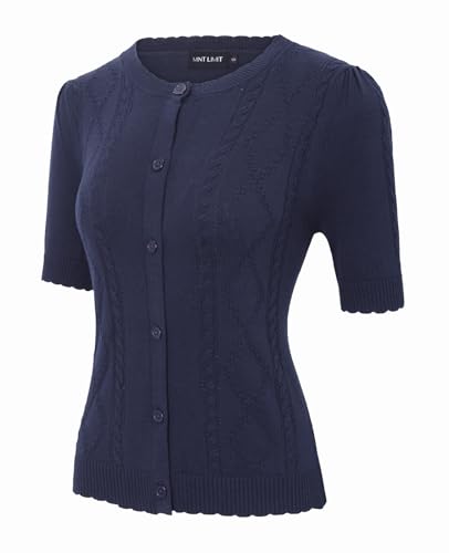 356_navy Blue
