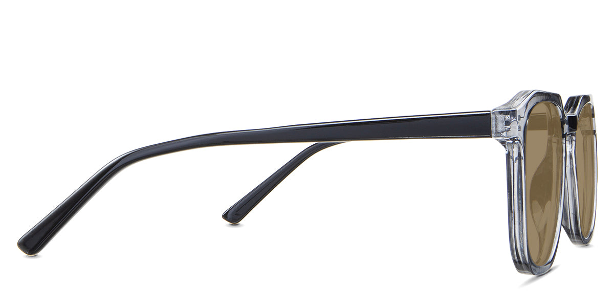 Reign Women's Prescription Sunglasses - UV Protection, Stylish & Comfortable for Driving, Outdoor Activities & Fashion