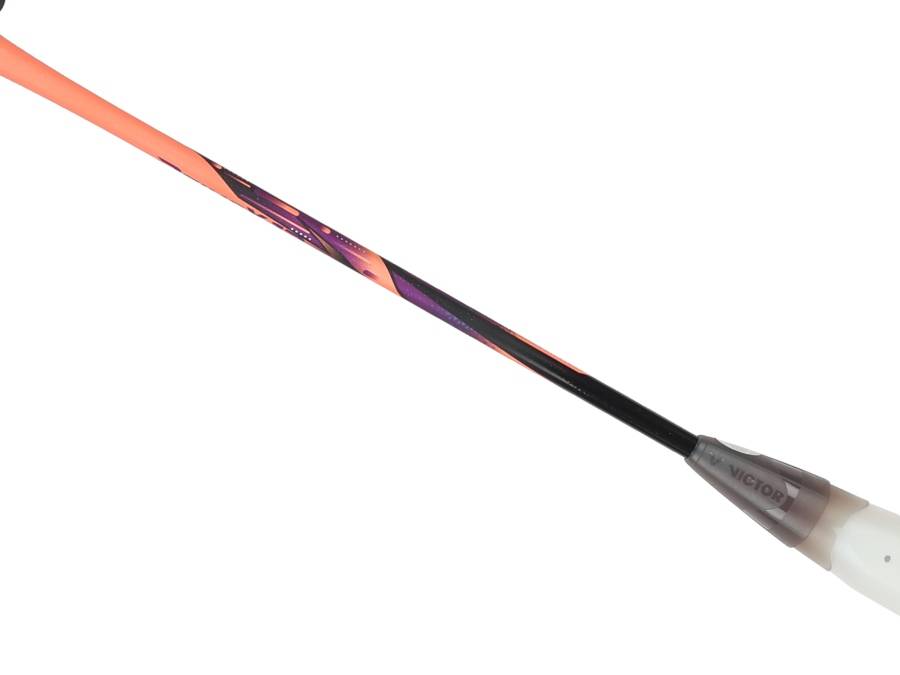 Victor DriveX 12 Demo Rental - High-Performance Golf Driver for Men & Women | Perfect for Practice, Training & Course Play