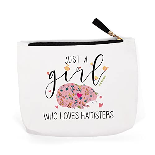 GirlHamsters