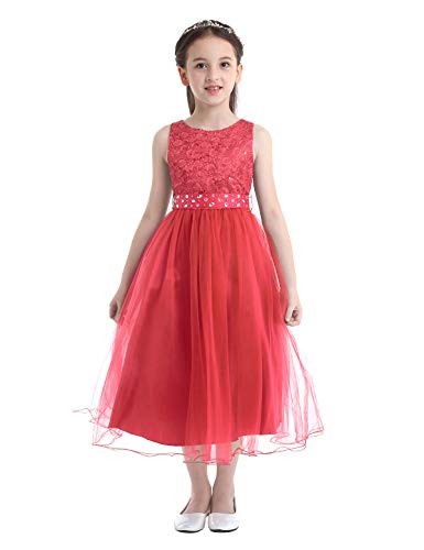 Coral Mesh
