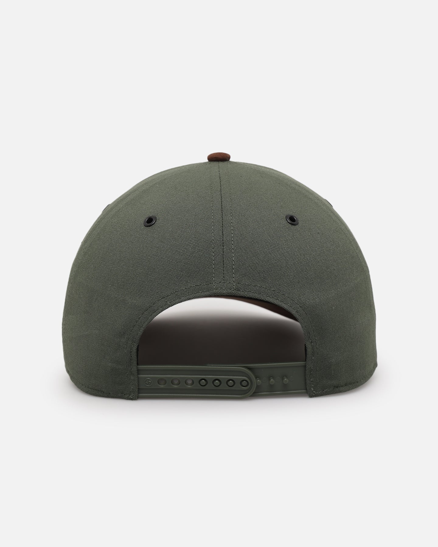 47 Brand Texas Rangers 'Bottle Green' Snapback Hat - Adjustable Baseball Cap for Men & Women - Perfect for Sports Fans, Casual Wear & Outdoor Activities