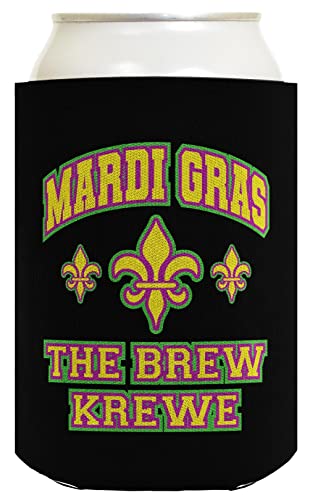 Krewe - Standard