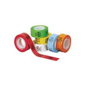30-Pack Heavy Duty Moving Tape for Household Goods - Strong Packing Tape for Boxes, Shipping & Storage | Secure Moving Supplies for Home & Office