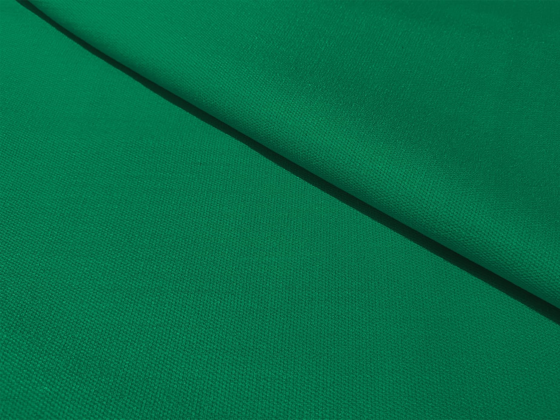 25 oz Tournament Pro Worsted Pool Table Felt Replacement Kit - Premium Billiard Cloth for Professional & Home Game Rooms (Multiple Colors) | Perfect for Pool Halls, Bars & Rec Rooms