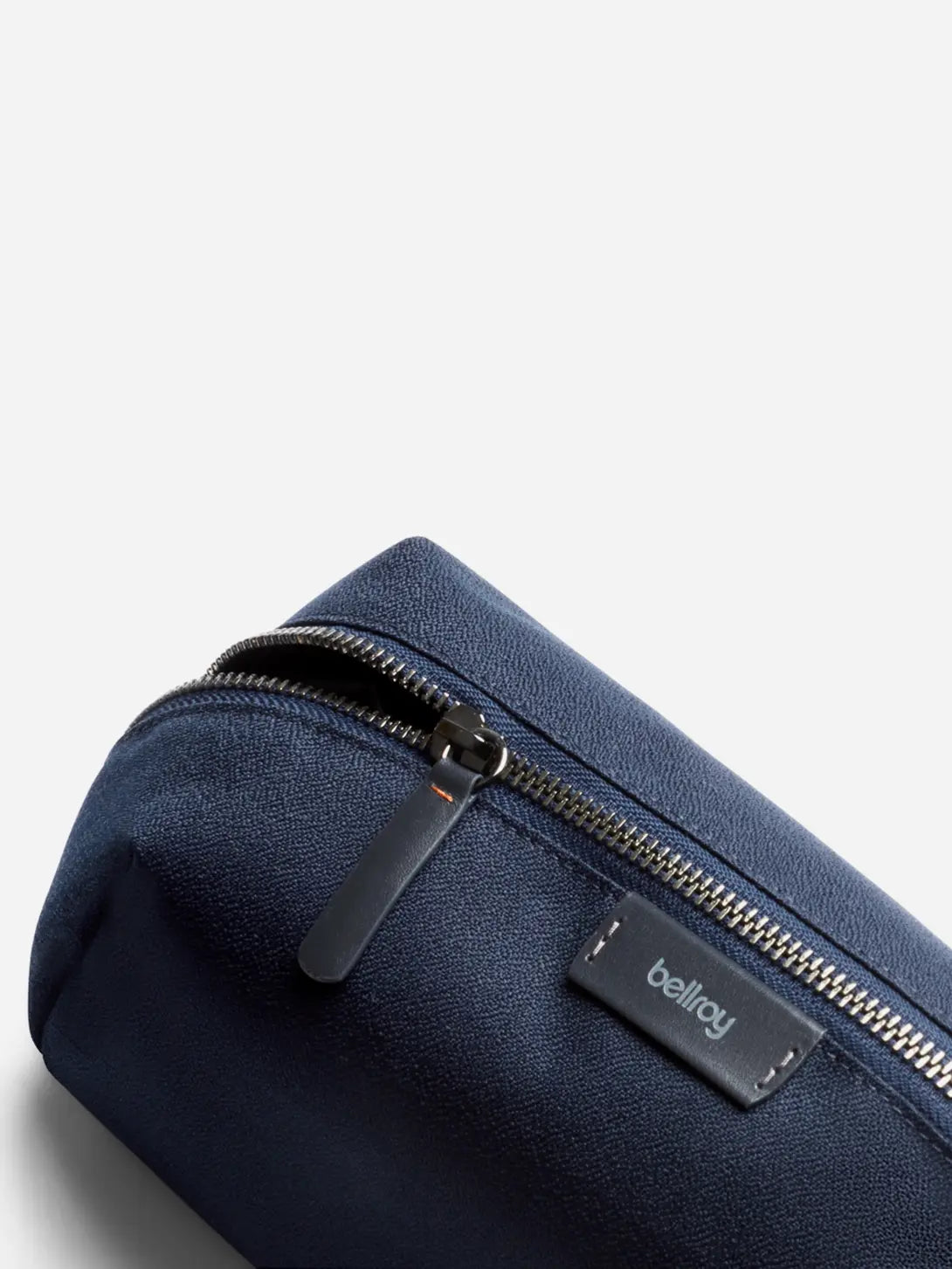 Premium Travel Toiletry Kit for Men & Women - Waterproof Hanging Cosmetic Bag with Essential Toiletries - Perfect for Airplane, Camping, Gym & Business Trips