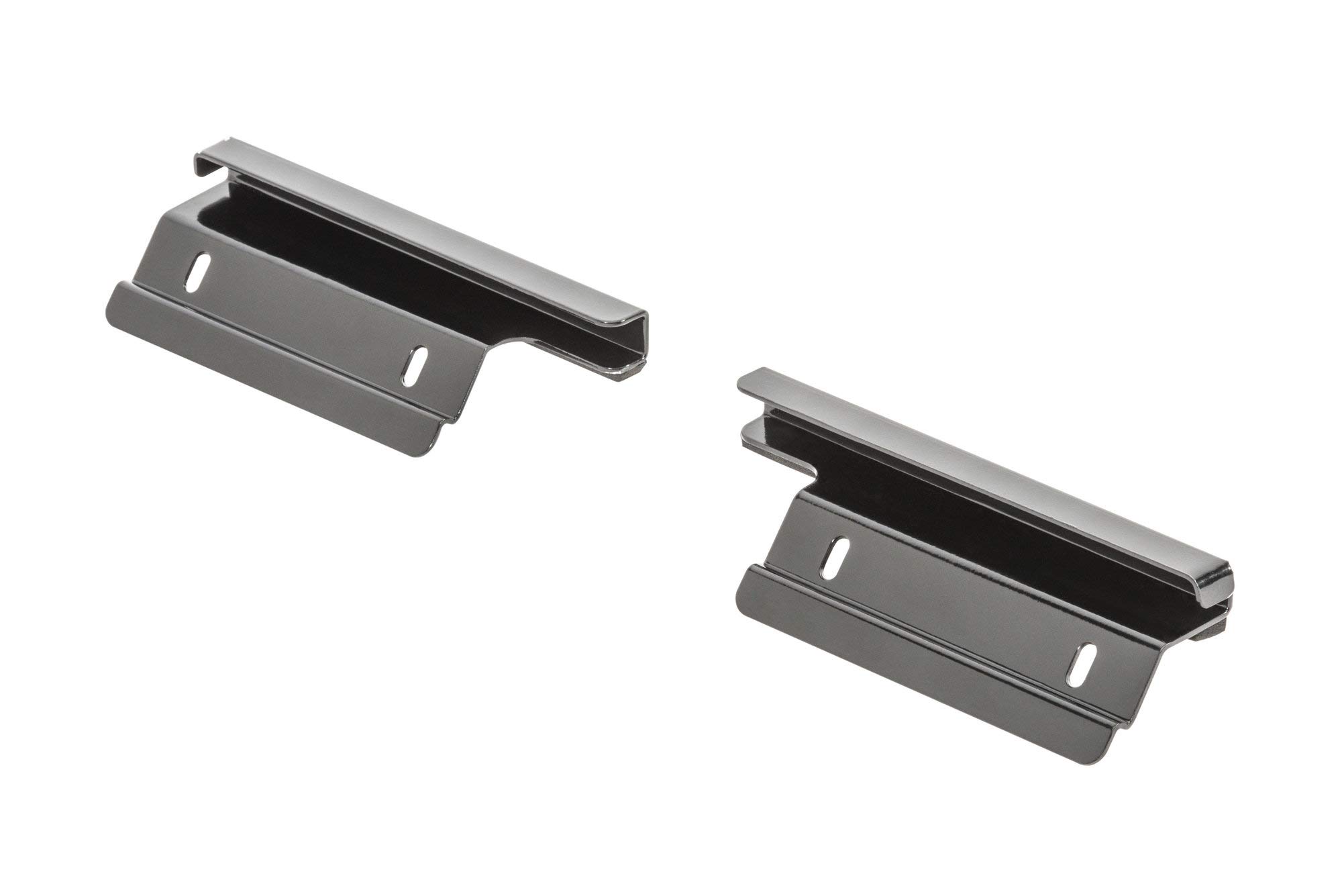 MasterTop Replacement Soft Top Tailgate Bar for Jeep Wrangler YJ & TJ (1987-2006) | Tonneau Cover Bar & Top Rail Retainer | Durable Off-Road Accessory for Jeep Soft Top & Truck Bed Covers