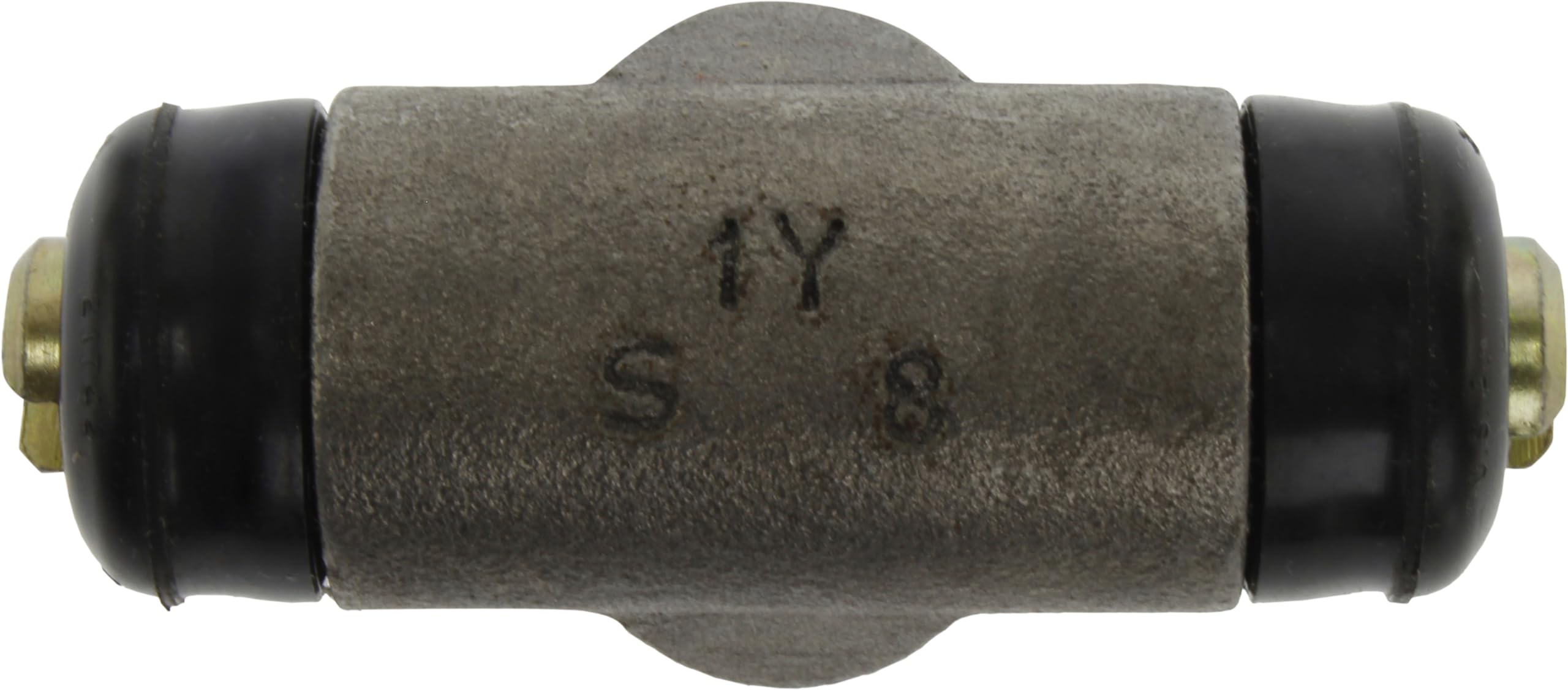 High-Quality 134.40100 Drum Brake Wheel Cylinder - Replacement Part for Smooth Braking Performance | Perfect for Car, Truck & SUV Brake System Repairs