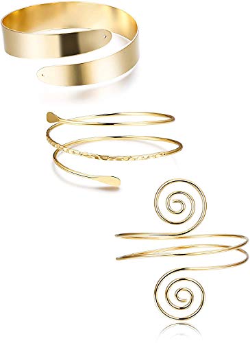 Color B:gold-tone