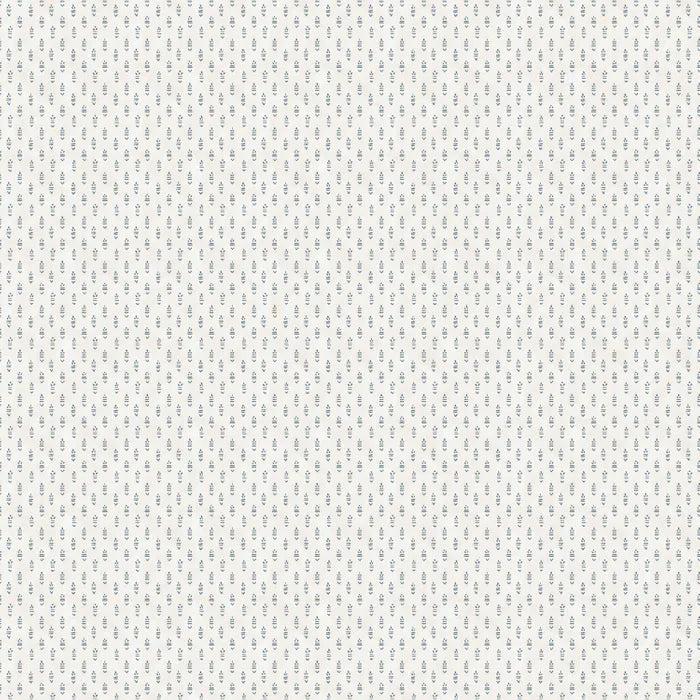 Canterbury Companion DV5441 - Premium Devonstone Home Decor for Living Room, Bedroom & Office | Elegant & Durable Design for Modern Spaces