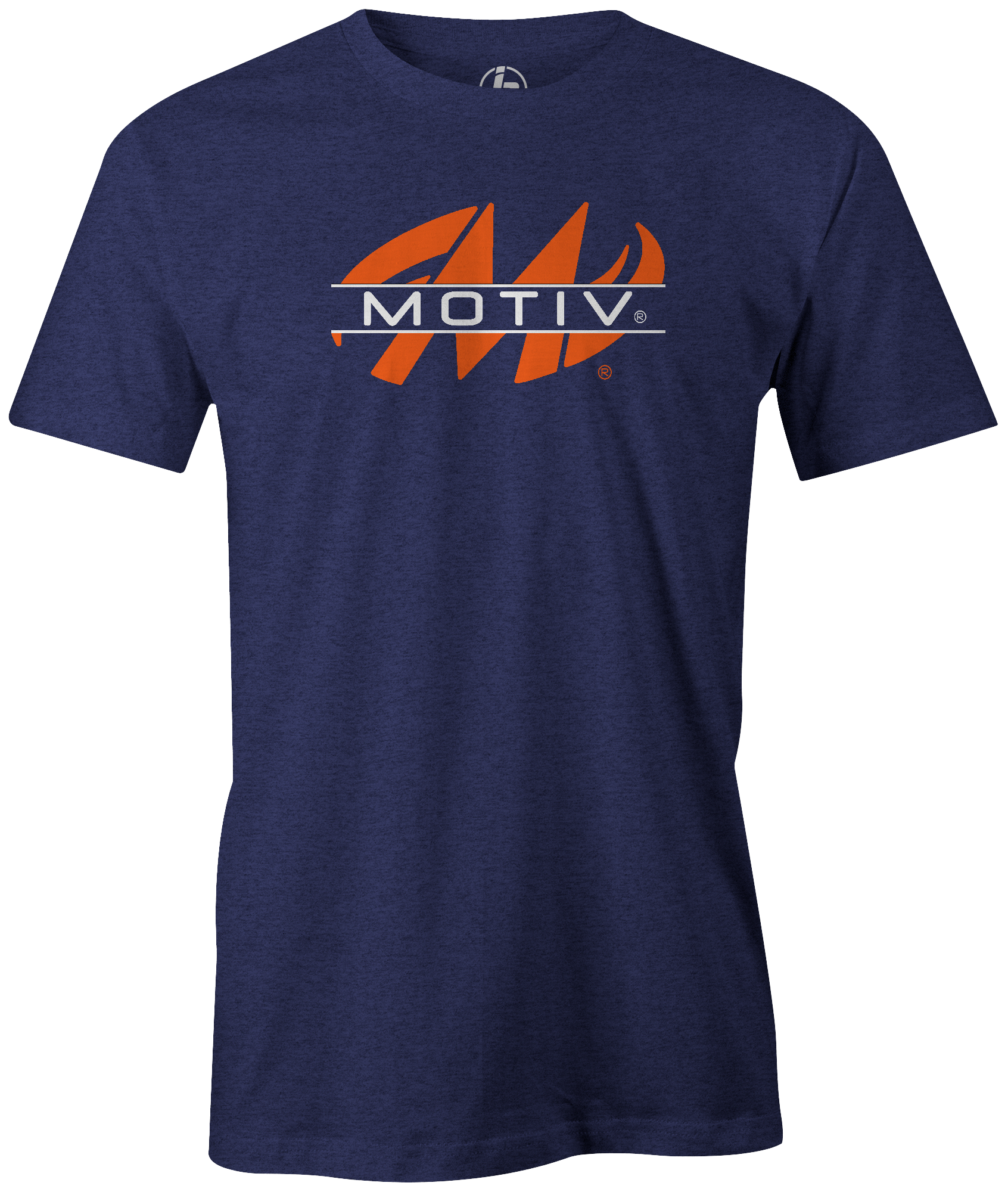 Motiv Break Bowling T-Shirt for Men & Women - Motivnation Bowl Tournament League Performance Tee - Perfect for Bowling Competitions & Casual Wear