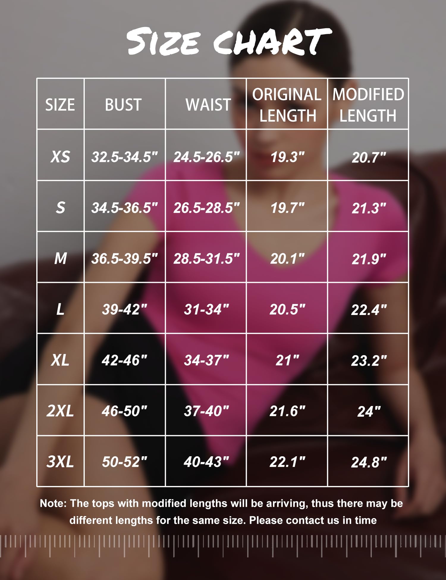 PUMIEY Women's Slim Fit V Neck Short Sleeve T-Shirt - Sexy Basic Tee for Casual Wear, Date Night & Summer Outfits | Sharp Collection