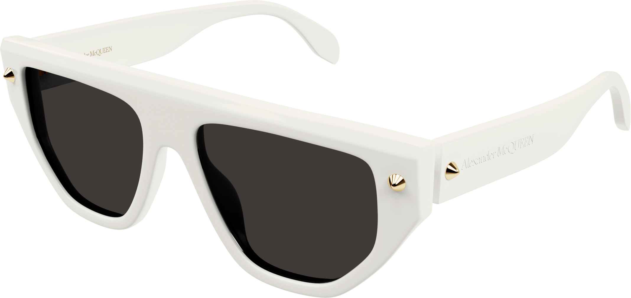 AM0408S-003 - WHITE - GREY