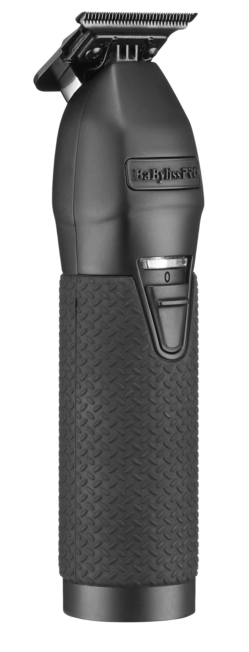 BaBylissPRO LimitedFX Professional Hair Clipper & Trimmer Kit for Men & Women - Barber-Grade Precision for Home Haircuts, Styling & Grooming (Great for DIY Haircuts, Beard Trimming & Pet Grooming)