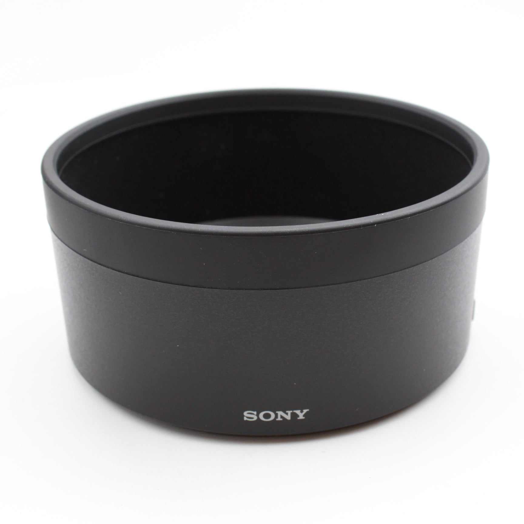 Open Box Excellent Condition Sony FE 85mm f/1.4 GM Lens - Premium Portrait Photography Lens for Sony Mirrorless Cameras - Perfect for Professional Portraits, Weddings & Low Light Shooting