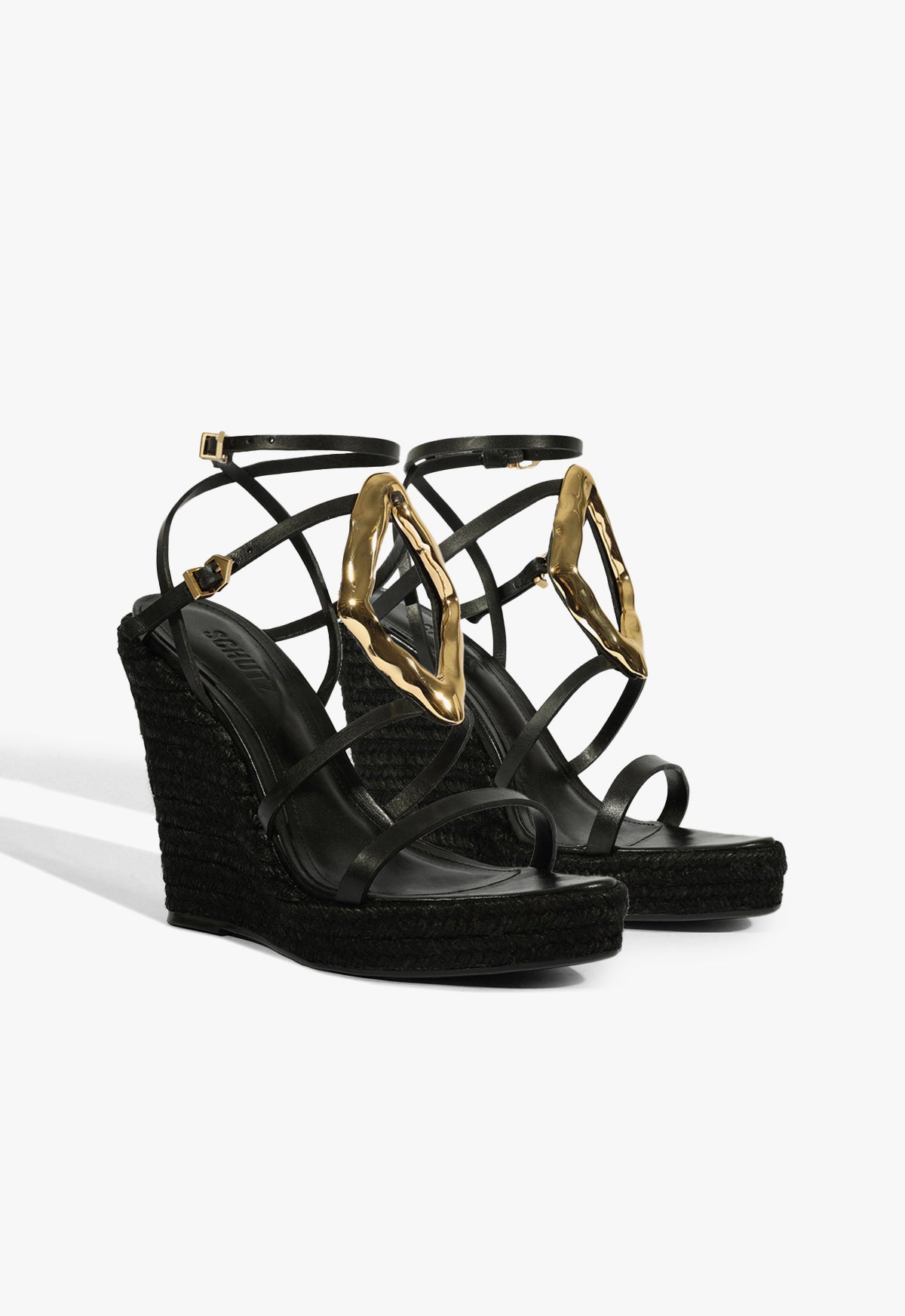 Amarilis Genuine Leather Sandals for Women - Comfortable & Stylish Summer Footwear - Perfect for Beach, Vacation, and Casual Outings