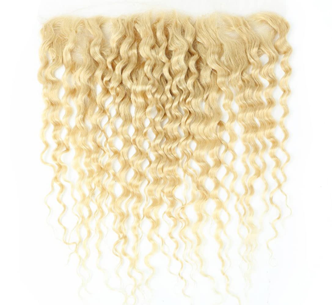 613 Straight Wave Brazilian Remy Human Hair Weave Bundles - 18 Inch Unprocessed Virgin Hair for Women | Natural Look for Daily Wear & Special Occasions