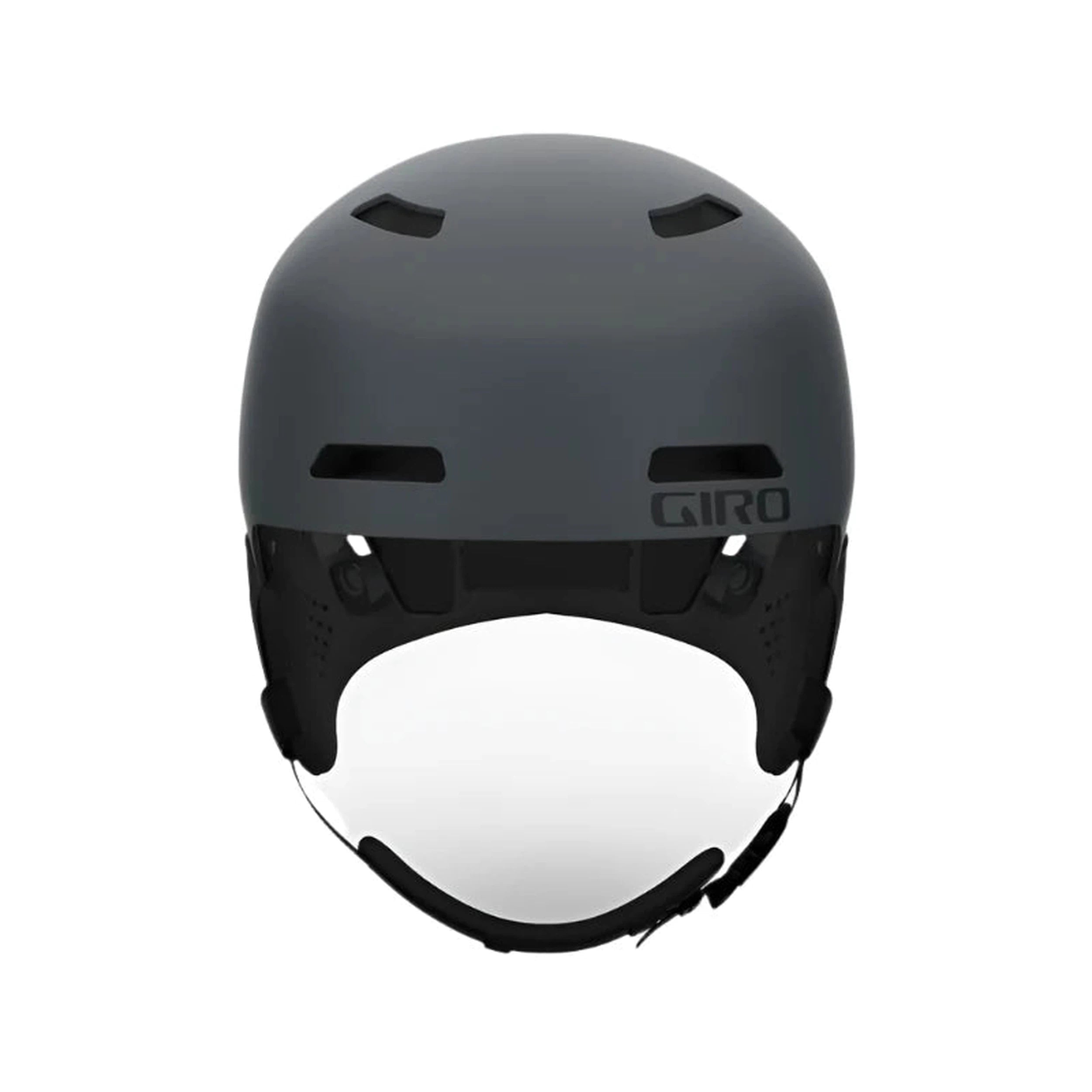Giro Ledge Helmet 2025 - Adult Bike Helmet for Men & Women - Lightweight, Ventilated Cycling Helmet for Mountain & Road Biking - Perfect for Commuting, Trail Riding & Urban Cycling