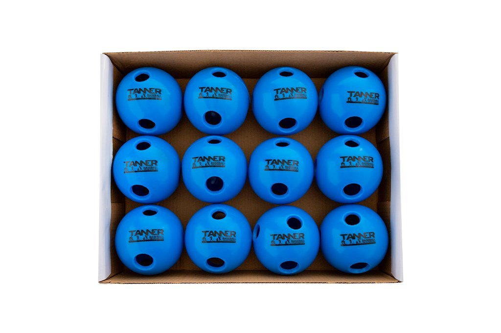 Premium Soft Rubber Training Ball for Dogs & Pets - Non-Toxic, Durable Chew Toy for Puppies & Adult Dogs - Perfect for Fetch, Training & Playtime Indoors or Outdoors