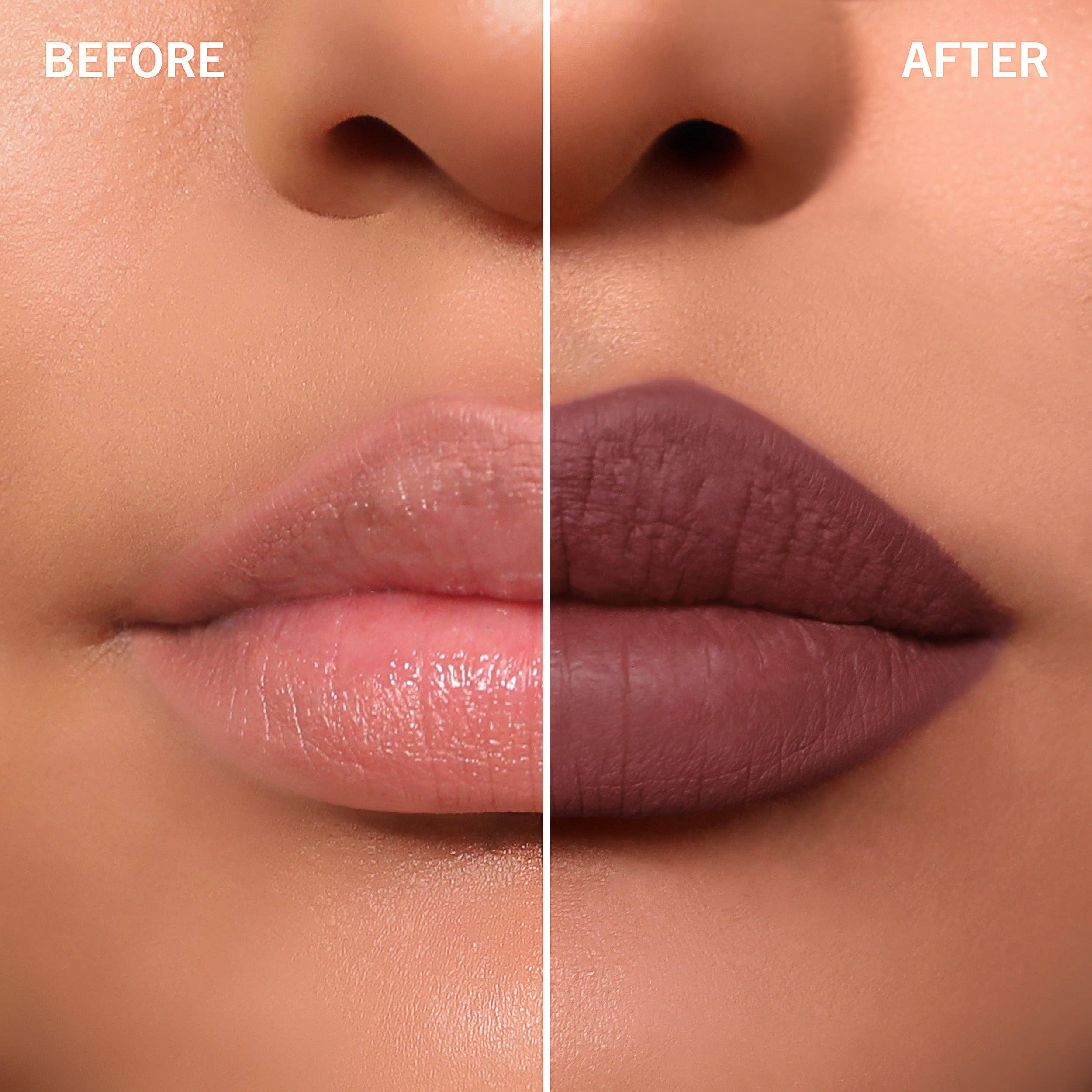 Lip Appeal Plumping Liner (012, Era) - Long-Lasting Lip Contour Pencil for Fuller Lips | Perfect for Everyday Wear & Special Occasions