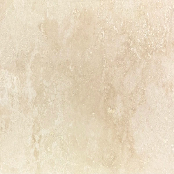 Premium Bon Bon Beige Marble Tile - Polished & Honed Finishes for Luxury Home & Commercial Spaces - Perfect for Bathroom, Kitchen Backsplash & Flooring