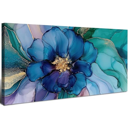 Floral Texture Picture