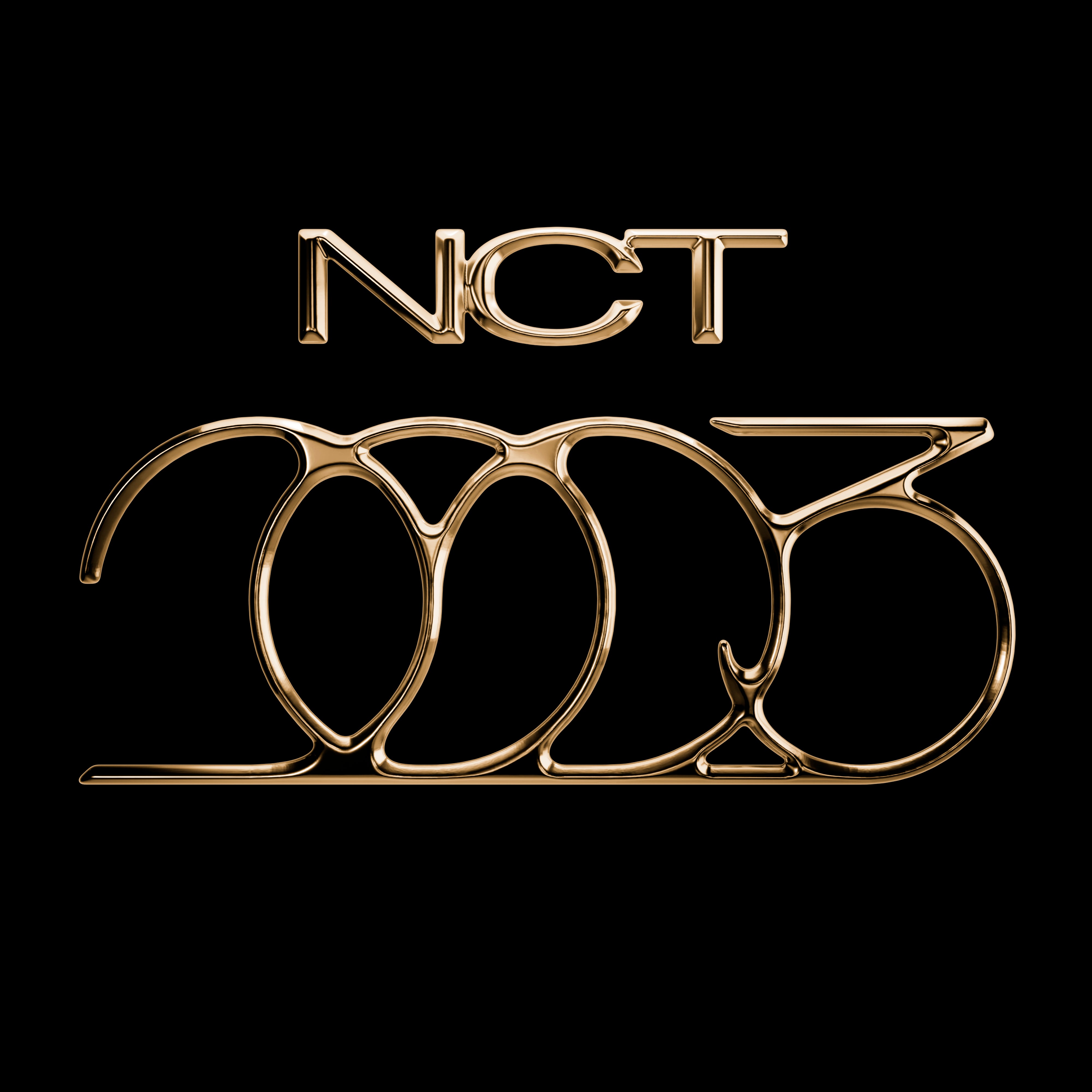 NCT 4TH ALBUM 'GOLDEN AGE' - K-Pop Music CD + Exclusive Photobook | Perfect for K-Pop Fans, Collectors & Gift Giving