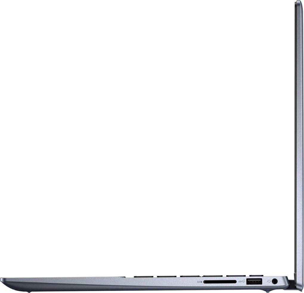 DELL Inspiron 14 7435 2-in-1 Laptop - 14