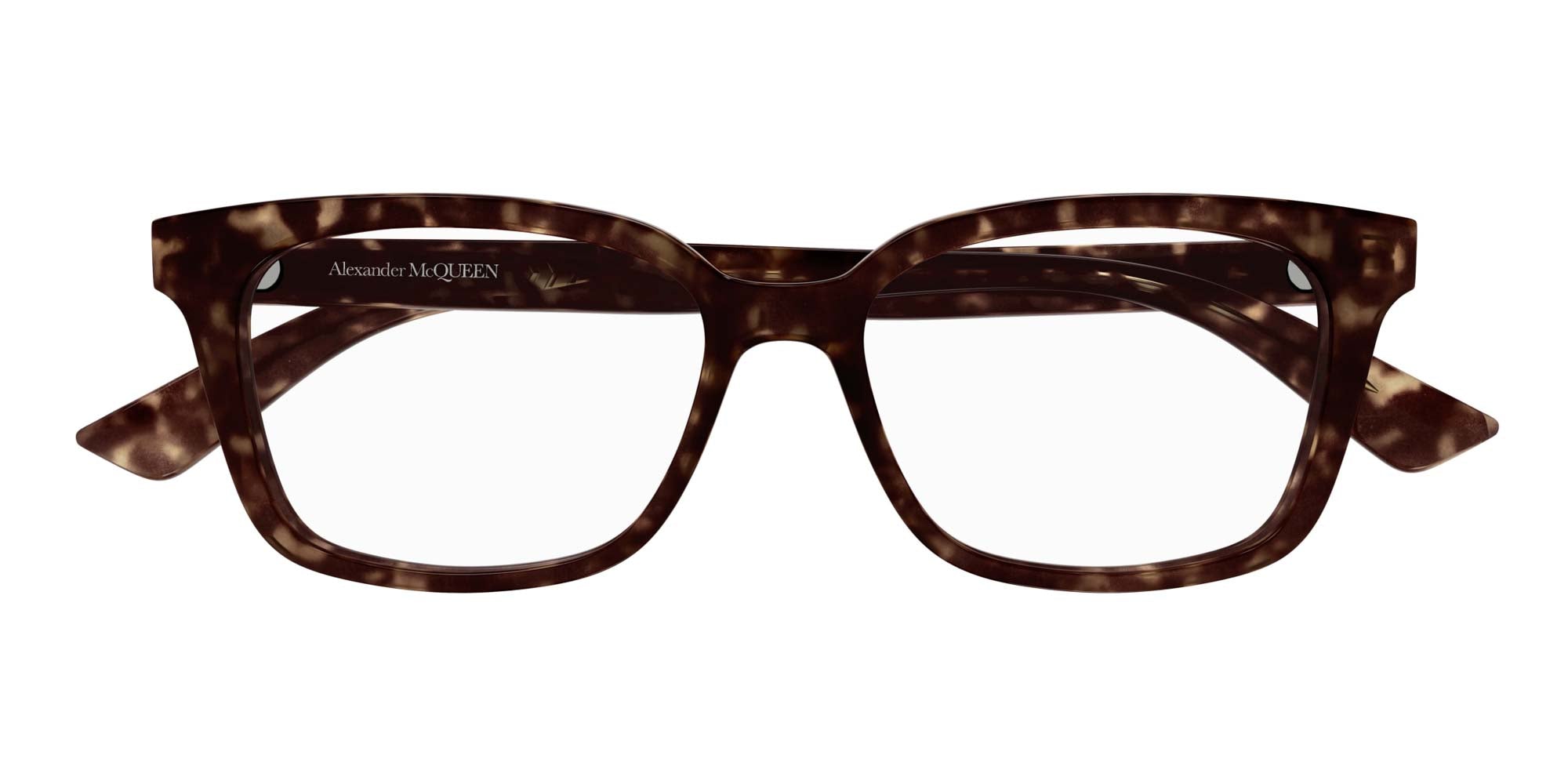 Alexander McQueen AM0464O Sunglasses - Luxury Designer Shades for Men & Women | Perfect for Outdoor Activities, Travel & Fashion Accessories