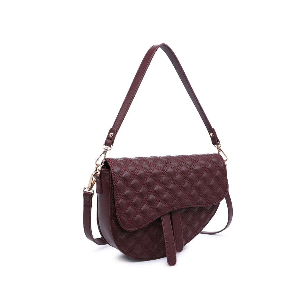 Lorena 1 - Premium Quality [Product Category] for [Target Audience] | Perfect for [Use Case 1], [Use Case 2] & [Use Case 3] | Fast Shipping & Excellent Customer Service