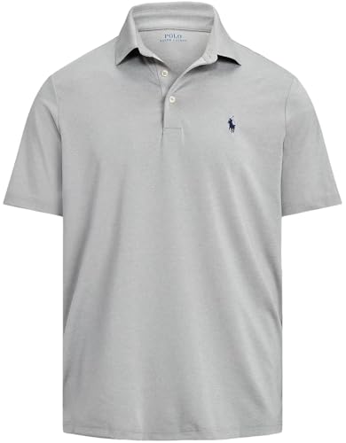 Ralph Lauren Grey