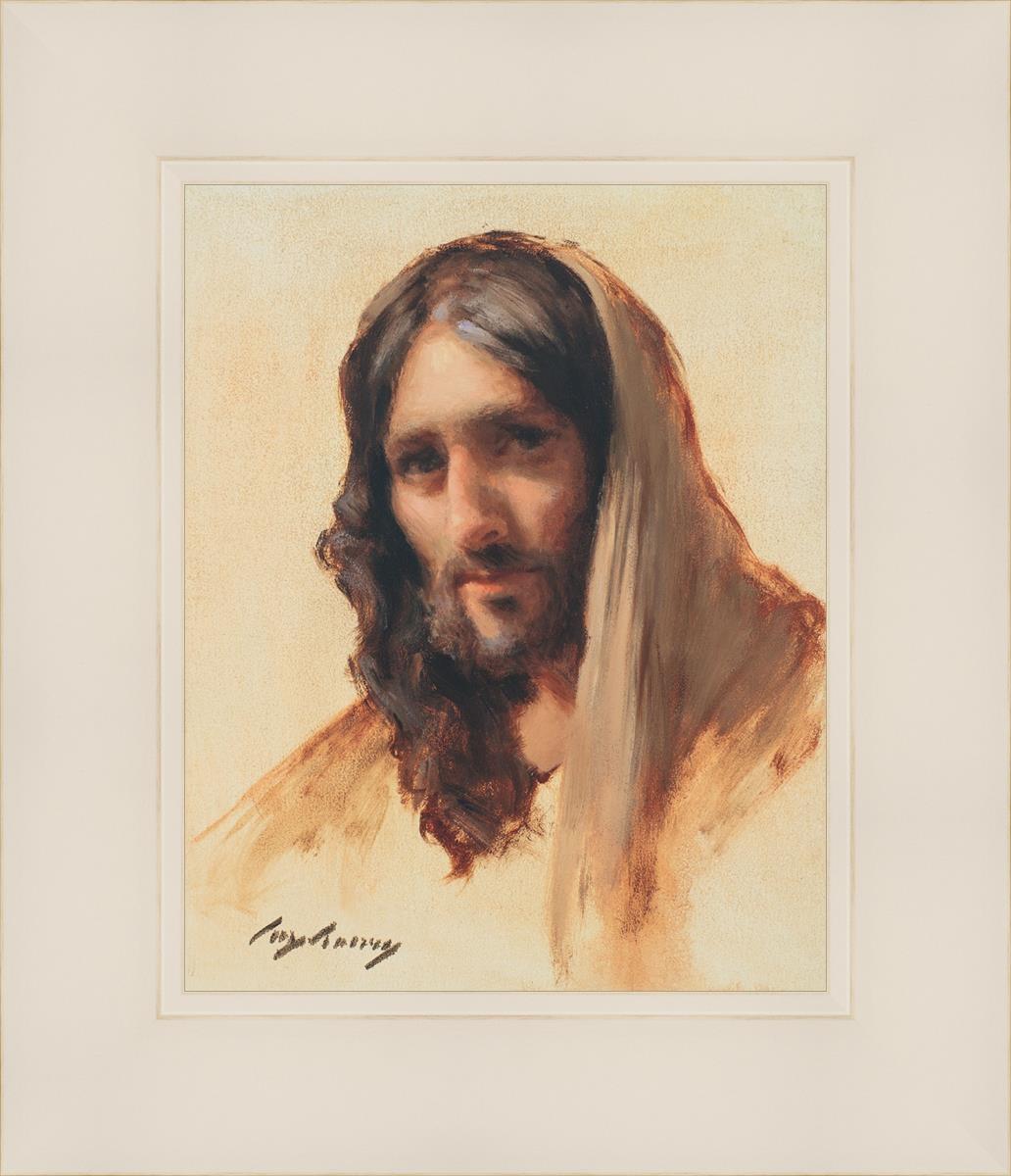 Come Unto Me By Liz Harris - Inspirational Christian Book for Daily Devotion, Bible Study & Spiritual Growth - Perfect for Gifts, Church Groups & Personal Reflection