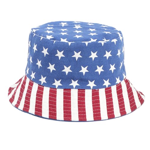 American Flag