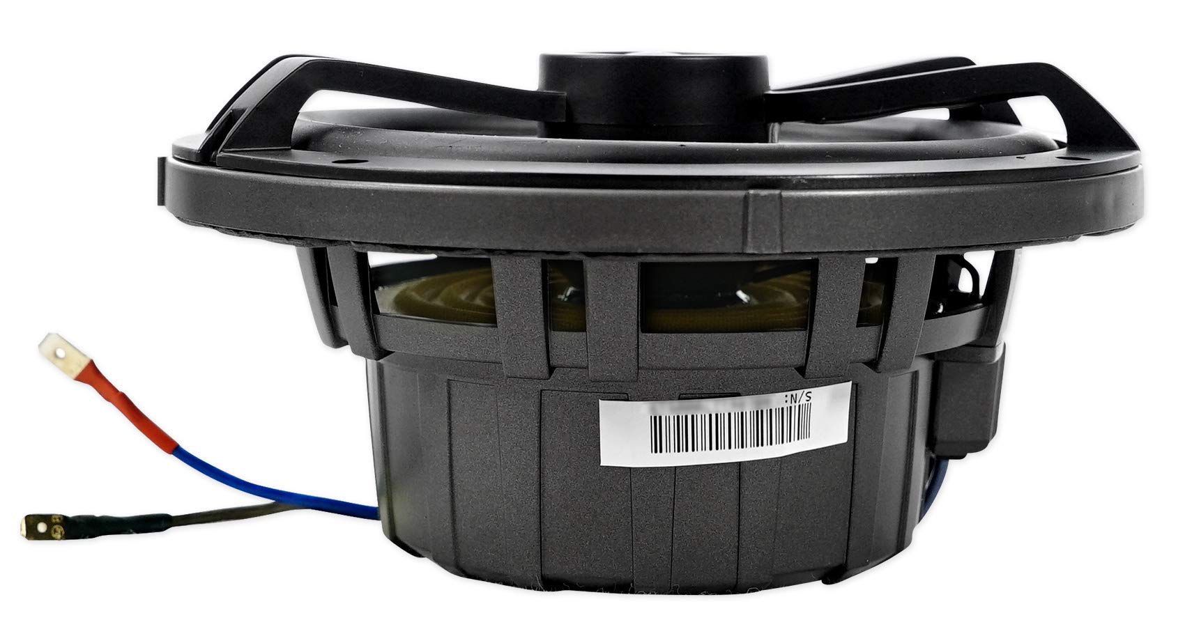 KICKER KM65 6.5