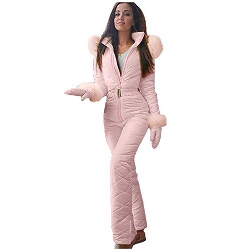 X#1-pink