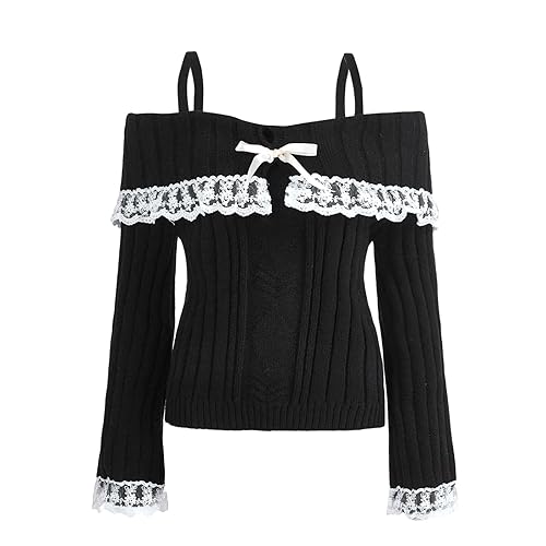 130 Bow Black
