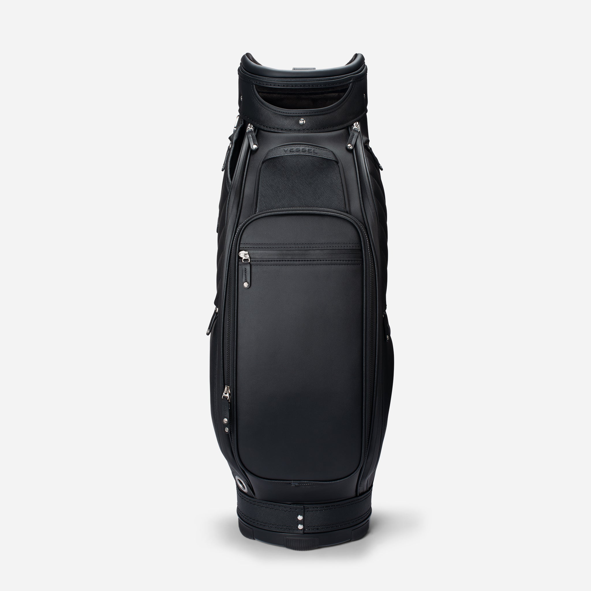 Lux Prime Cart - Premium Shopping Cart for Online Stores | Durable & Stylish for Retail, Grocery, and Boutique Use