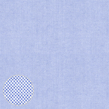 Premium American Sea Island Cotton Oxford Shirt for Men - Soft, Breathable & Durable - Perfect for Business Casual, Office Wear & Summer Outfits