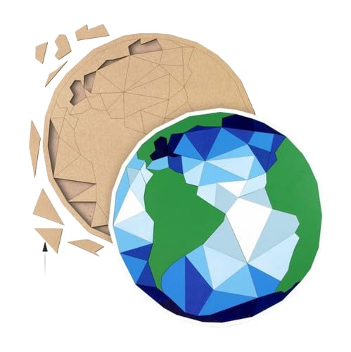 Earth