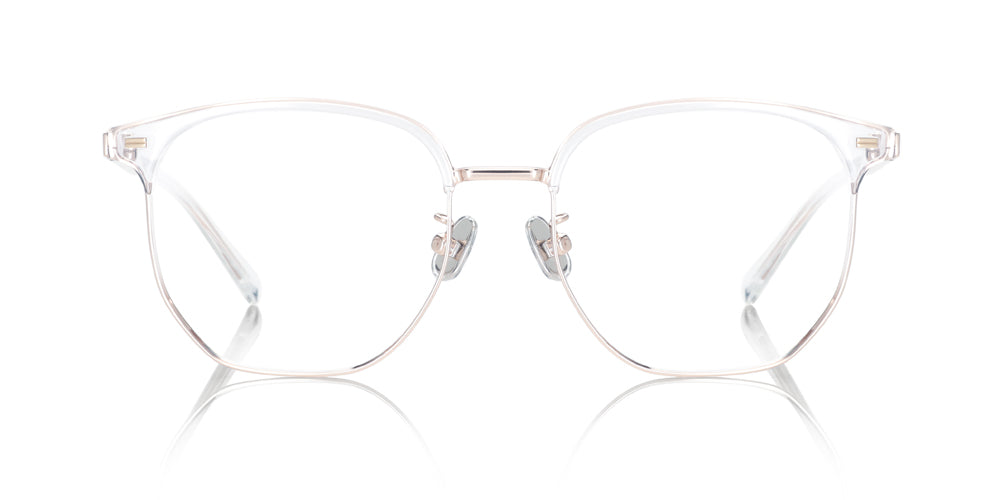 Classic Oversized 098 00 Sunglasses - UV Protection Polarized Vintage Style Shades for Men & Women - Perfect for Driving, Beach, and Outdoor Activities
