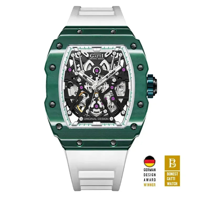 men watches 4