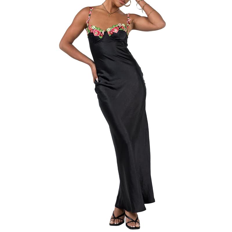 C1-black
